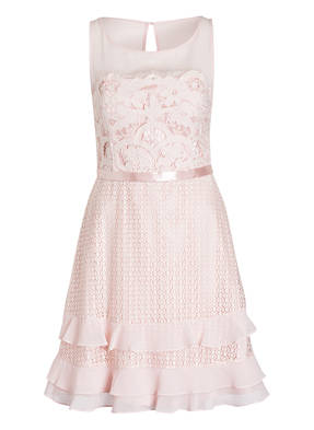 VM VERA MONT Cocktailkleid