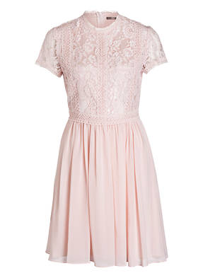VM VERA MONT Kleid