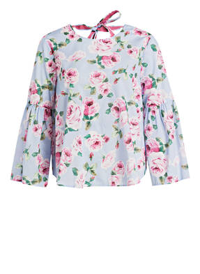 ROBERT FRIEDMAN Blusenshirt LIVIA