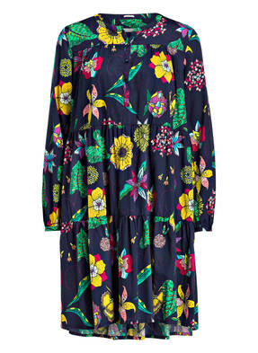 ROBERT FRIEDMAN Kleid