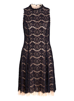VM VERA MONT Spitzenkleid