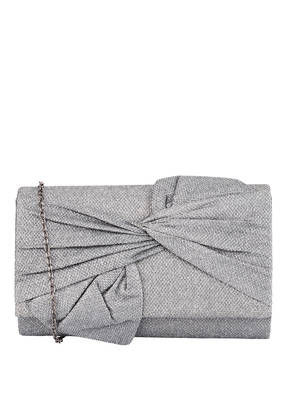 Vera Mont Abendtasche