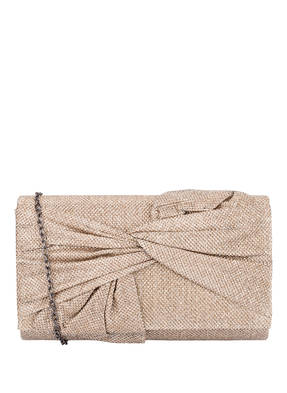 Vera Mont Abendtasche