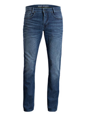 MAC Jogg Jeans JOG'N Slim Fit
