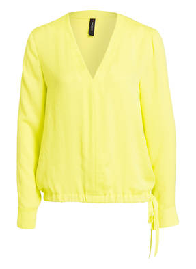MARCCAIN Blusenshirt