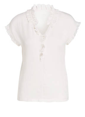 MARCCAIN Blusenshirt