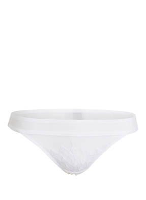 Chantelle Slip WAGRAM