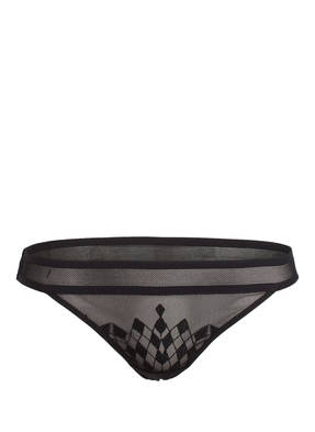 Chantelle Slip WAGRAM