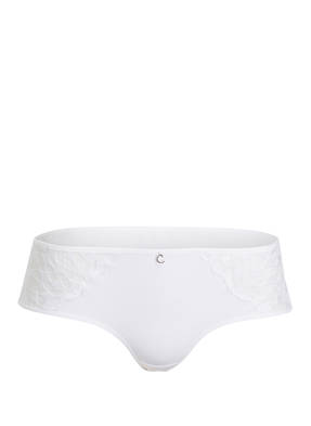 Chantelle Panty WAGRAM