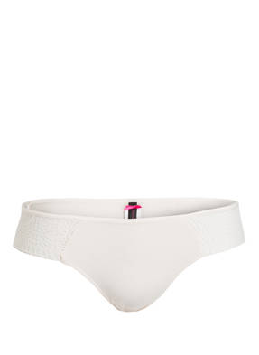 Passionata Slip HOLALA