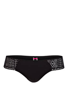 Passionata Slip HOLALA