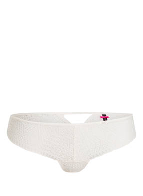 Passionata String HOLALA