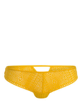 Passionata String HOLALA
