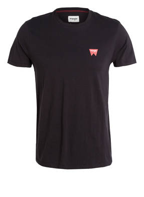 Wrangler T-Shirt