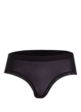 Passionata Panty HOLIDAYS