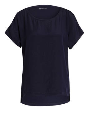 MARCCAIN Blusenshirt