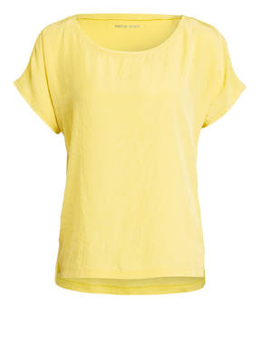 MARCCAIN Blusenshirt