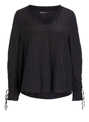 MARCCAIN Blusenshirt