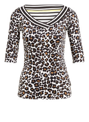 MARCCAIN T-Shirt