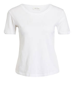 American Vintage T-Shirt CHIP