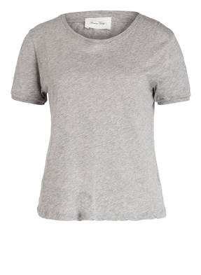 American Vintage T-Shirt CHIP