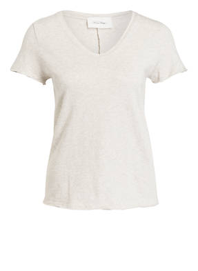 American Vintage T-Shirt