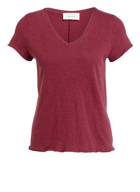 American Vintage T-Shirt