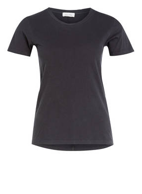 American Vintage T-Shirt AJUSTÉ