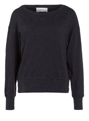 American Vintage Pullover