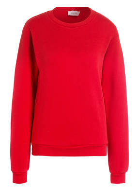 American Vintage Sweatshirt