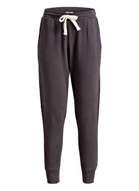 American Vintage Sweatpants