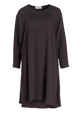 American Vintage Kleid