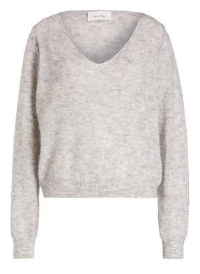 American Vintage Pullover