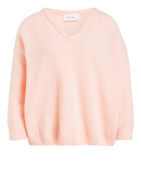 American Vintage Pullover