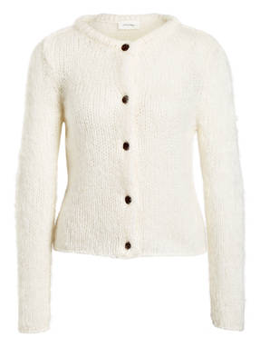 American Vintage Cardigan