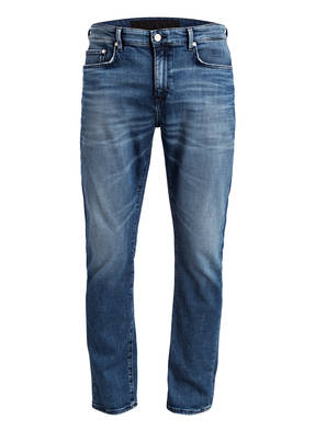 BOGNER Jeans ROB-G Straight Fit