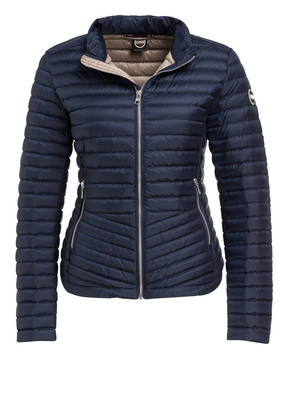 COLMAR Daunenjacke