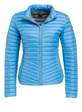 COLMAR Daunenjacke