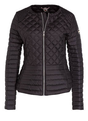 COLMAR Daunenjacke
