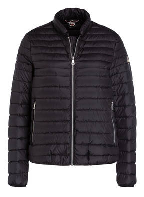 COLMAR Daunenjacke