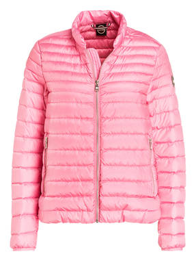 COLMAR Daunenjacke