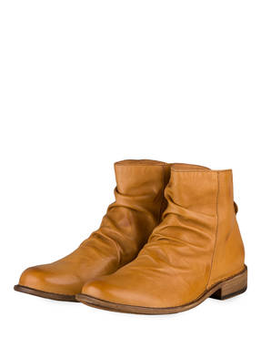 FIORENTINI + BAKER Boots P-ELINA
