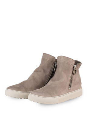 FIORENTINI + BAKER Hightop-Sneaker BABET
