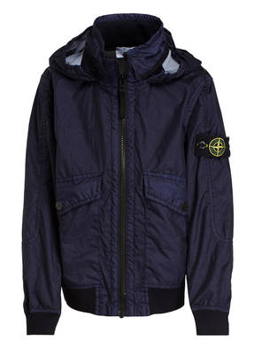 STONE ISLAND Jacke