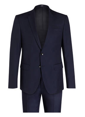 JOOP! Anzug HERBY/BLAYR Slim Fit