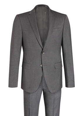 JOOP! Anzug HERBY-BLAYR Slim Fit