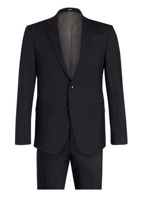 JOOP! Anzug HERBY-BLAYR Slim Fit