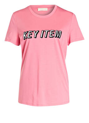 talkabout T-Shirt