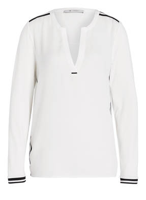 monari Blusenshirt