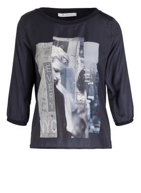 monari Blusenshirt